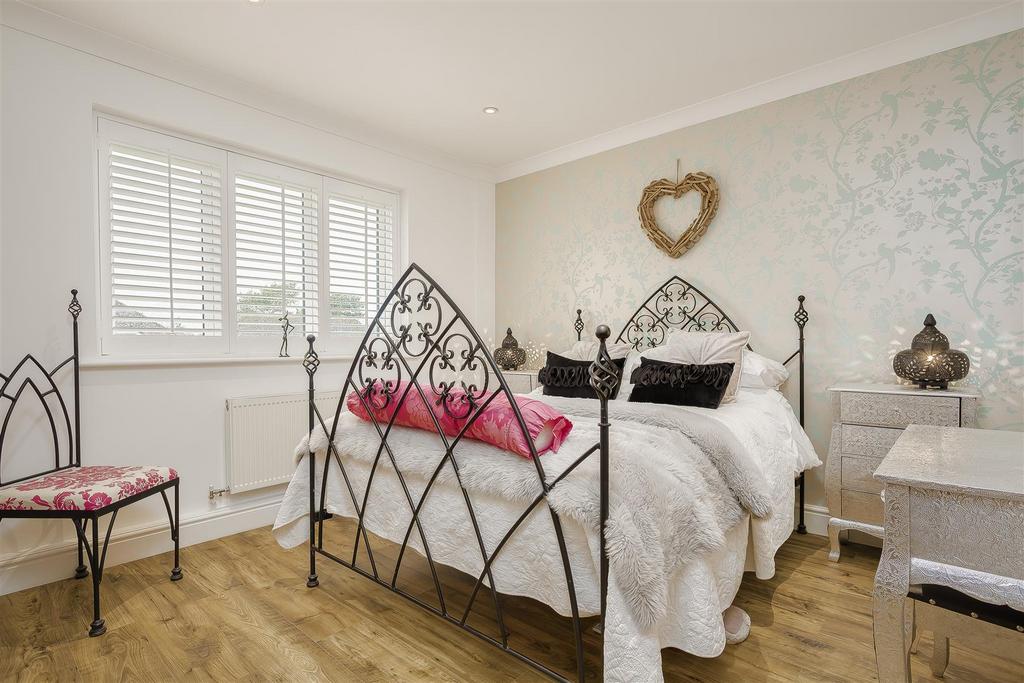 House-beechfield-banstead-116.jpg