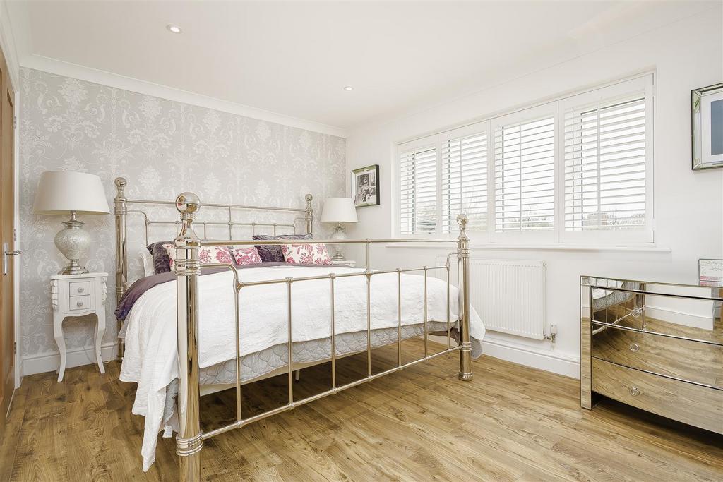 House-beechfield-banstead-120.jpg