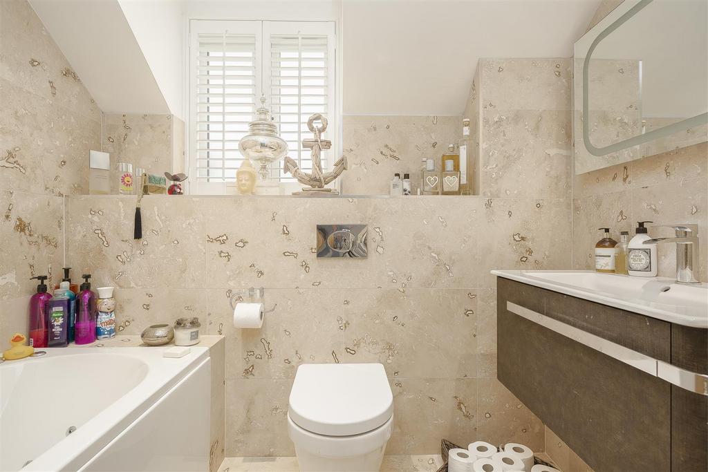 House-beechfield-banstead-114.jpg
