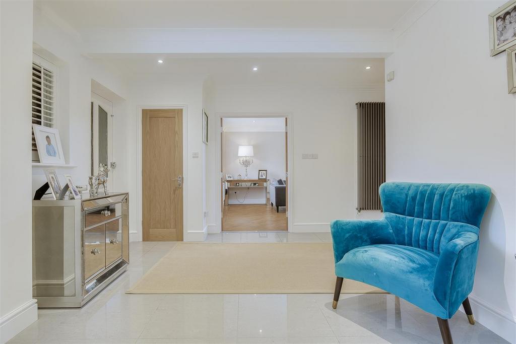 House-beechfield-banstead-108.jpg