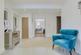 House-beechfield-banstead-108.jpg