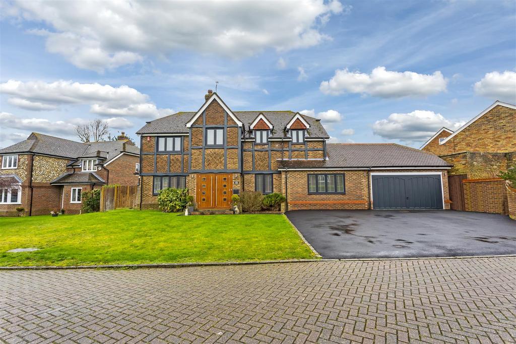 House-beechfield-banstead-143.jpg