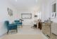 House-beechfield-banstead-106.jpg
