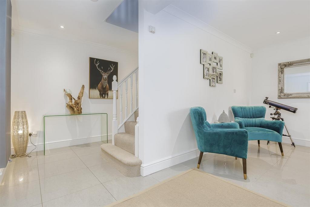 House-beechfield-banstead-107.jpg
