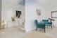 House-beechfield-banstead-107.jpg