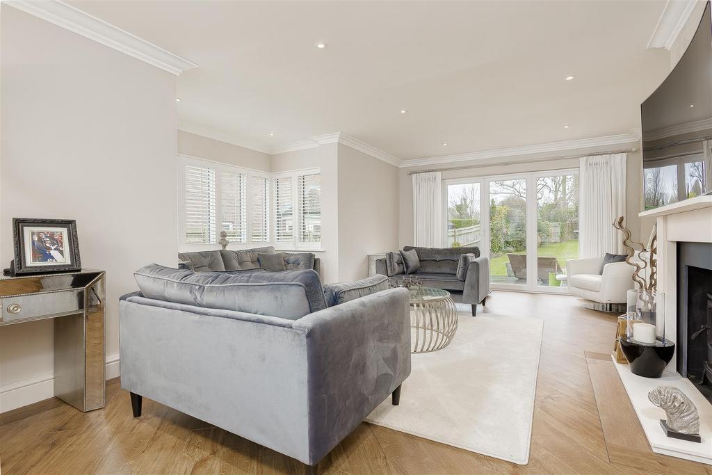 House-beechfield-banstead-101.jpg