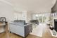 House-beechfield-banstead-101.jpg