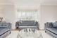 House-beechfield-banstead-102.jpg