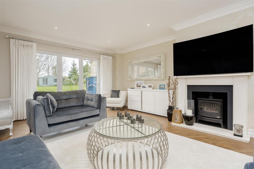 House-beechfield-banstead-103.jpg