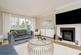 House-beechfield-banstead-103.jpg