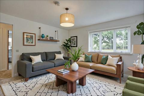 undefined, 31 Na Daraich, Oak Gardens, Newtyle, Blairgowrie PH12 8AA