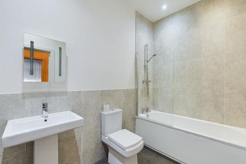 1 bedroom flat for sale, Portsmouth PO2