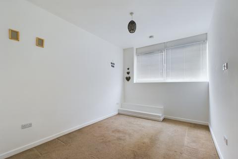 1 bedroom flat for sale, Portsmouth PO2