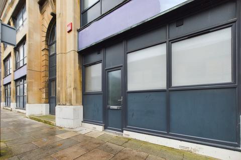1 bedroom flat for sale, Portsmouth PO2