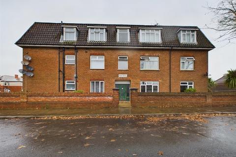 undefined, Northern Parade, Portsmouth PO2