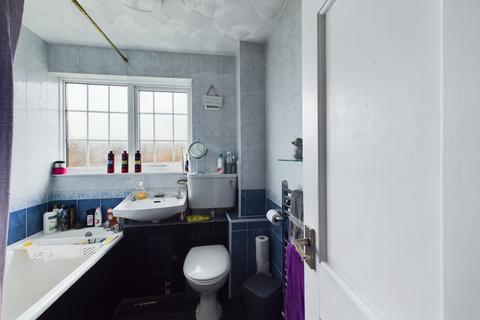 3 bedroom terraced house for sale, Fareham PO14