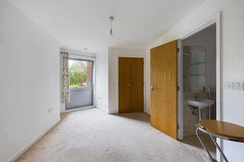 2 bedroom flat for sale, Portsmouth PO1