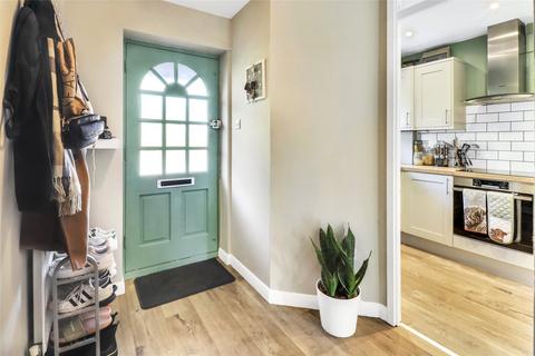 2 bedroom end of terrace house for sale, Kingsmead Close, Wiveliscombe, Taunton, Somerset, TA4