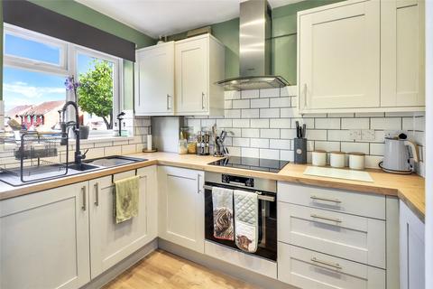 2 bedroom end of terrace house for sale, Kingsmead Close, Wiveliscombe, Taunton, Somerset, TA4
