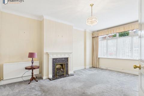 3 bedroom semi-detached house for sale, London SE20