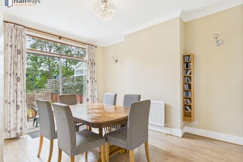3 bedroom semi-detached house for sale, London SE20