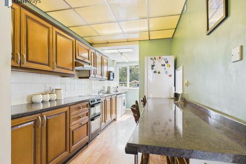 3 bedroom semi-detached house for sale, London SE20