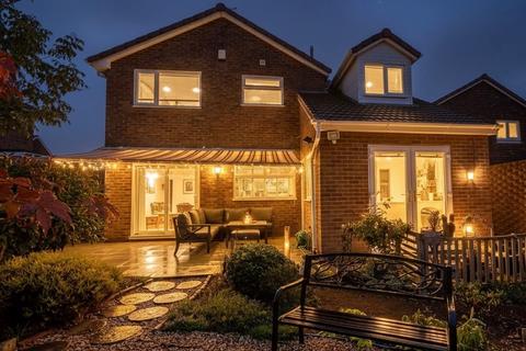 undefined, EXCELLENT access to M48 for BRISTOL 7 Fair View Chepstow Monmouthshire NP16 5BX