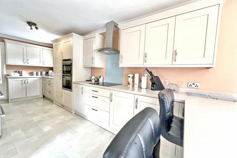 undefined, EXCELLENT access to M48 for BRISTOL 7 Fair View Chepstow Monmouthshire NP16 5BX