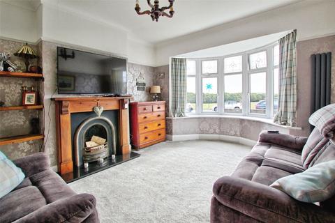 undefined, Burnington Drive, Willington, Crook, DL15