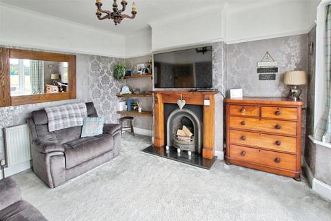 undefined, Burnington Drive, Willington, Crook, DL15