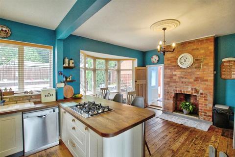 undefined, Burnington Drive, Willington, Crook, DL15