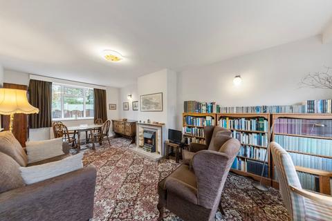 4 bedroom semi-detached house for sale, Highfield Avenue, Great Sankey, WA5