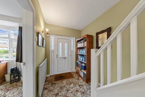 4 bedroom semi-detached house for sale, Highfield Avenue, Great Sankey, WA5