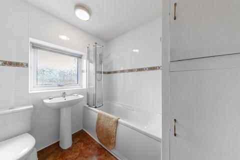 4 bedroom semi-detached house for sale, Highfield Avenue, Great Sankey, WA5