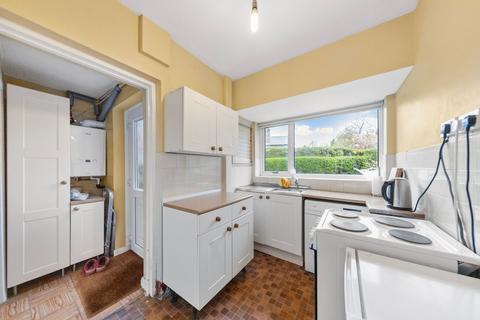 4 bedroom semi-detached house for sale, Highfield Avenue, Great Sankey, WA5