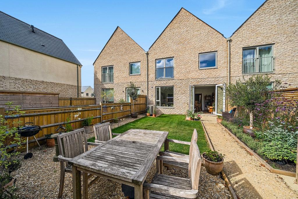 1336356-5-689dac5b89c3c (1)