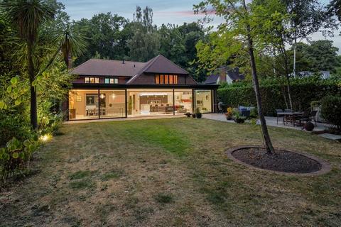 undefined, Grovewood Close, Rickmansworth WD3