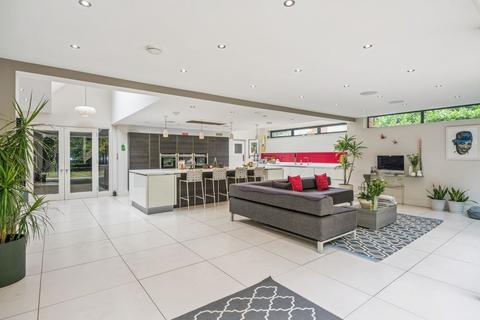 undefined, Grovewood Close, Rickmansworth WD3
