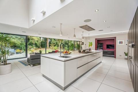 undefined, Grovewood Close, Rickmansworth WD3