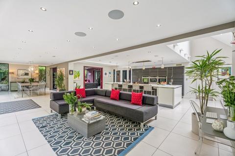 undefined, Grovewood Close, Rickmansworth WD3