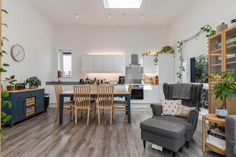 undefined, Baring Road, London SE12