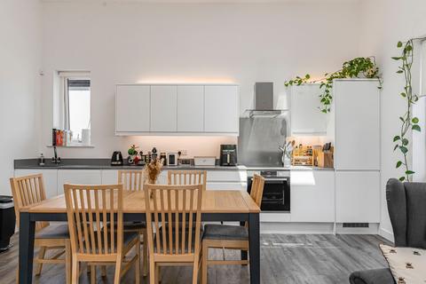 undefined, Baring Road, London SE12