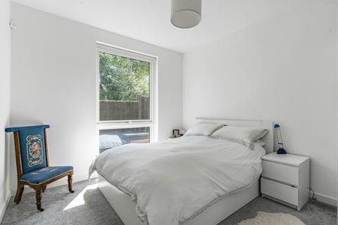undefined, Baring Road, London SE12