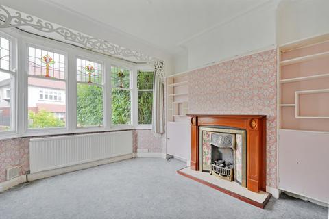 undefined, Meadow Grove Road, Totley, S17 4FF