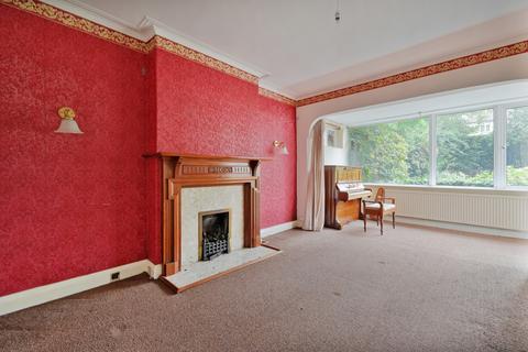undefined, Meadow Grove Road, Totley, S17 4FF