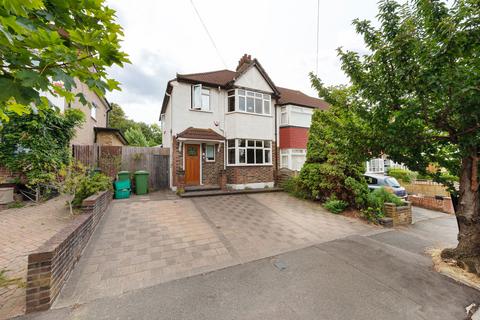 14 Glanfield Road, Beckenham, BR3 3JU