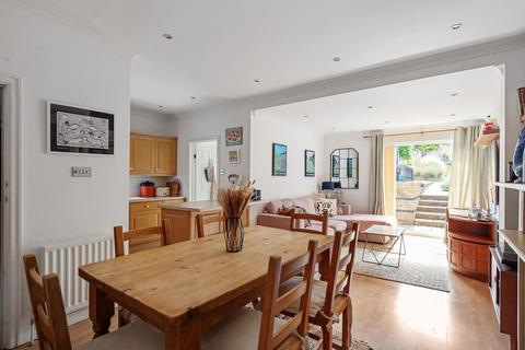 14 Glanfield Road, Beckenham, BR3 3JU