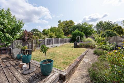 14 Glanfield Road, Beckenham, BR3 3JU