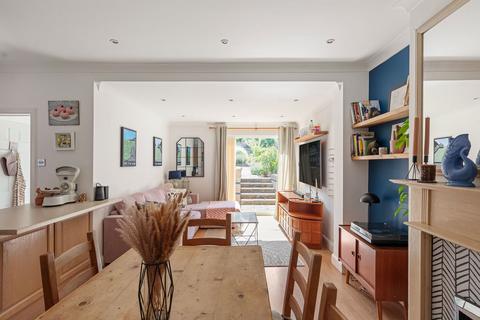 14 Glanfield Road, Beckenham, BR3 3JU