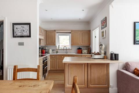 14 Glanfield Road, Beckenham, BR3 3JU